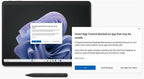 Microsoft XHM-00002 Surface Pro 10 - 13
