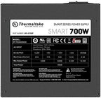 Thermaltake SPD-0700NP Smart 700W 80+ White PSU