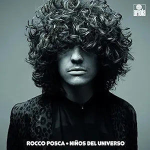 Sony Ninos Del Universo — main product image