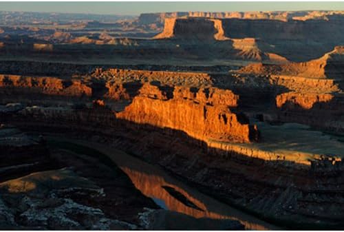 Nikon CRTNK2470GRB 24-70mm f/2.8G ED Lens (Renewed)