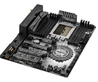ASRock X399 TAICHI sTR4 AMD ATX Motherboard
