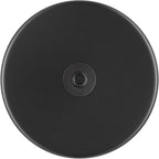 Sennheiser 700102 Profile Microphone Table Stand