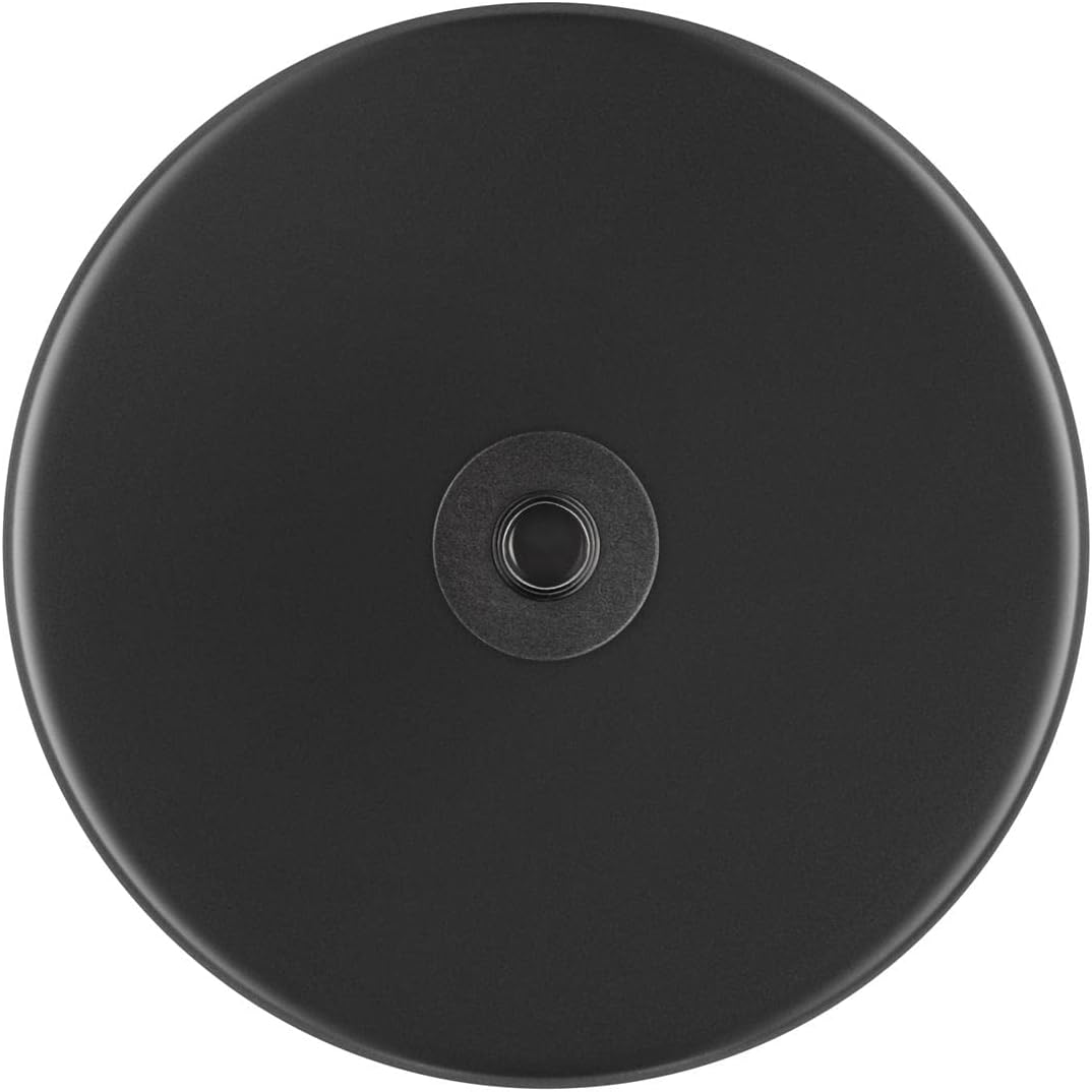 Sennheiser 700102 Profile Microphone Table Stand