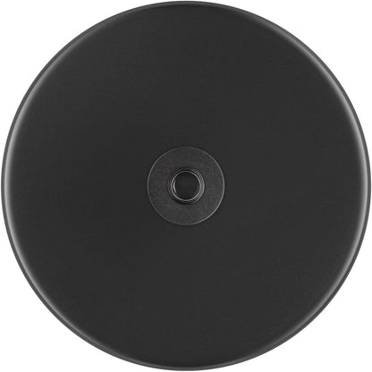 Sennheiser 700102 Profile Microphone Table Stand