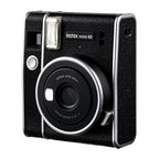 Fujifilm Mini 40 Instant Camera Bundle with Film
