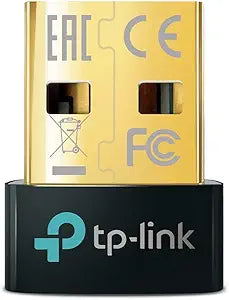 TP-Link UB5A Nano USB Bluetooth 5.0 Adapter — main product image