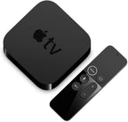 Apple MQD22LL/A TV 4K (32GB) - Previous Model