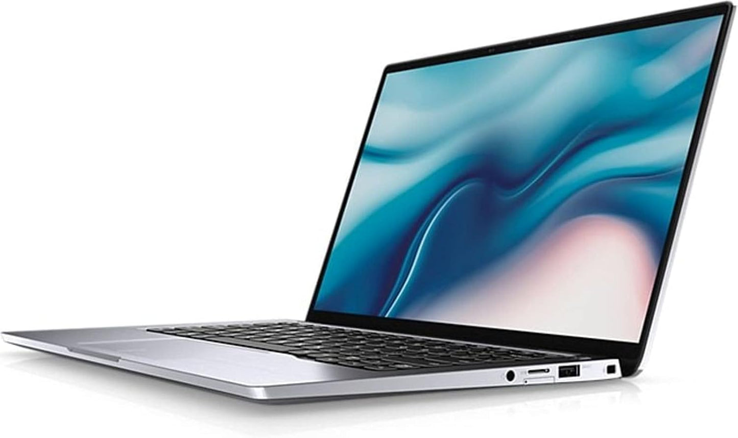 Dell Latitude 9410 2-in-1 Touch Laptop i5 No OS