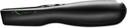 Logitech FBA_910-001350 Professional Wireless Presenter R800