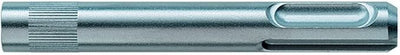 Hikoki tools 752389 SDS-Plus Adapter 1/4" Hex