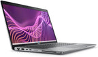 Dell Latitude 5440 Laptop i7 32GB RAM 512GB SSD