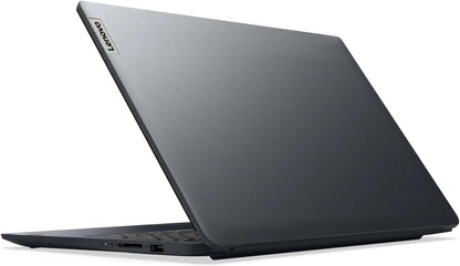 Lenovo AMD IdeaPad 15.6" FHD Ryzen 5 Laptop
