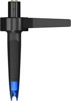 Ortofon Concorde Music Blue Phono Cartridge