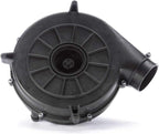 Pioneer DJ A197 Furnace Draft Inducer Replacement Motor