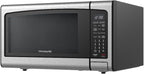 RCA EMW1220AMZ 1.2 cu ft Microwave Air Fryer