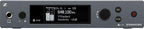 Sennheiser 509608 Pro Audio In-Ear Monitor System