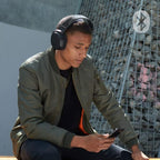 SteelSeries 61484 Arctis 9 Wireless Gaming Headset
