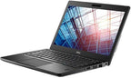 Dell 5290 Latitude 12.5
