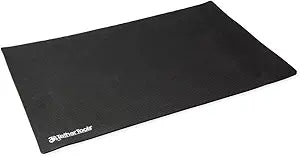 Tether Tools PDMAC13-2 Aero ProPad 13" MacBook Laptop Pad