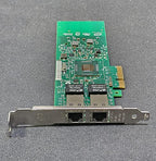 Intel 8541587825 Gigabit ET Dual Port Server Adapter