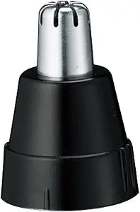Panasonic ER9972-K Replacement Blade for Nose Hair Trimmer
