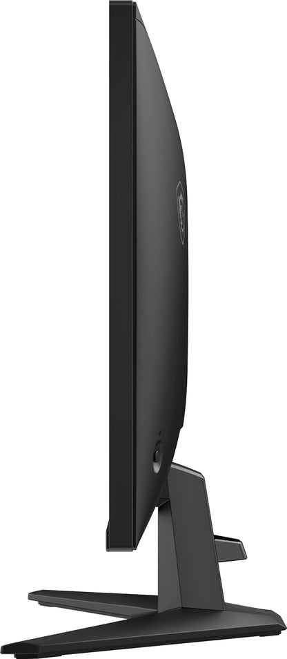 MSI MAG275QF 27" 2K 180Hz Gaming Monitor