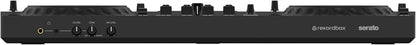 AlphaTheta DDJ-GRV6 4-Channel Performance DJ Controller