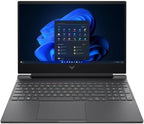 HP Victus 15 Gaming Laptop i5 RTX 4050 32GB 2TB SSD