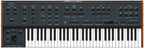 Behringer UB-Xa 16-Voice Polyphonic Analog Synthesizer