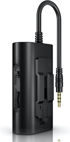 IK Multimedia IPIRIG2PLGIN - iRig 2 Guitar Interface - iOS/Android