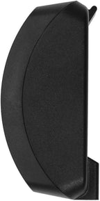 Profoto Li-Ion Battery for B10 (Certified Refurbished)