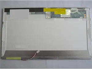 Samsung LTN160AT01 16.0" Laptop LCD Screen - WXGA Glossy