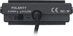 Tascam RC1F Foot Switch For Model Mixers