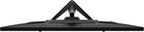 MSI G2712F 27-inch 180Hz Rapid IPS FHD Gaming Monitor