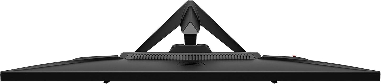 MSI G2712F 27-inch 180Hz Rapid IPS FHD Gaming Monitor