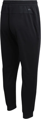Spyder Active Men's Performance Fleece Jogger Sweatpants
