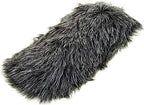 Rode DDCGO DeadCat Go Microphone Wind Shield