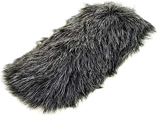 Rode DDCGO DeadCat Go Microphone Wind Shield