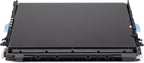 HP CE516A LaserJet Transfer Kit