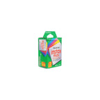 Fujifilm Instax Mini Film Variety Pack 40 Shots