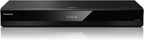 Panasonic DP-UB820-K 4K Blu Ray Player Dolby Vision