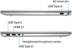 HP 7E497UA 17