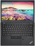 Lenovo 4970047 ThinkPad L470s i5 14