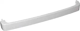 GE WR17X11911 Refrigerator Door Shelf Genuine