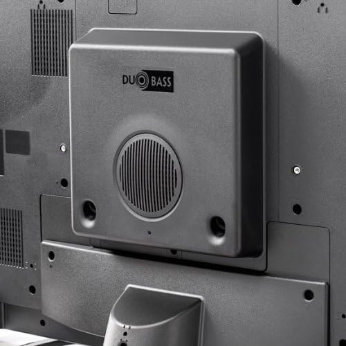 Sharp LC70UD1 70-Inch Aquos 4K 3D TV