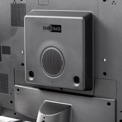 Sharp LC70UD1 70-Inch Aquos 4K 3D TV