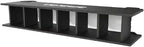 Aputure amaran 45 Degree Grid for PT1C