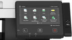 Canon 2223C023 Image CLASS D1650 Wireless Laser Printer