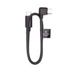 DJI CP.RN.00000304.01 RS L-Shaped Multi-Camera Control Cable