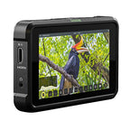 Atomos ATOMSHB01 Shinobi 5